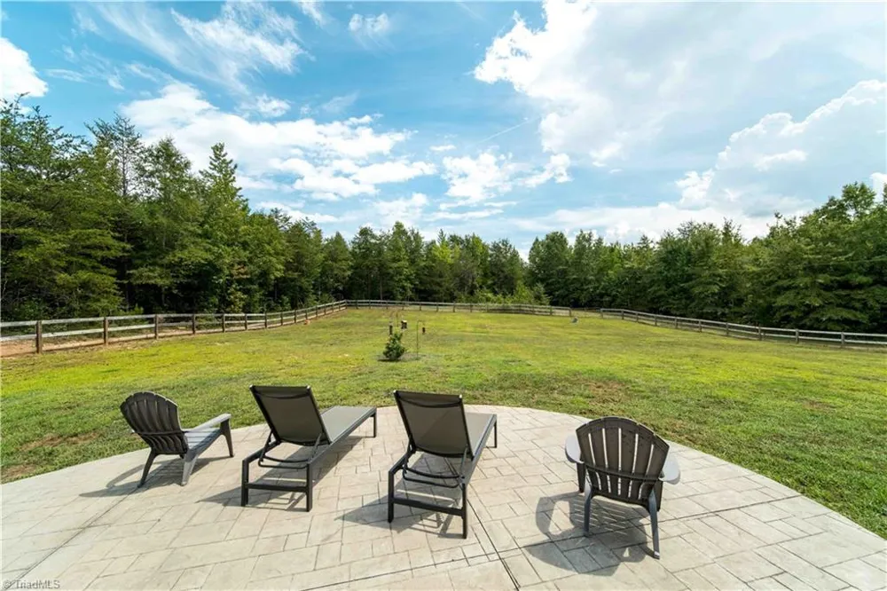 1120 Kayla Ridge Road Walnut Cove, NC 27052