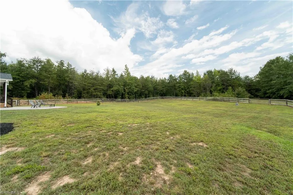 1120 Kayla Ridge Road Walnut Cove, NC 27052