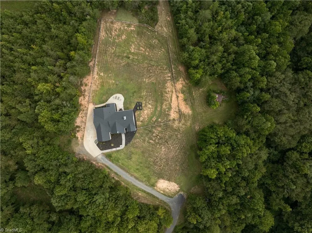 1120 Kayla Ridge Road Walnut Cove, NC 27052