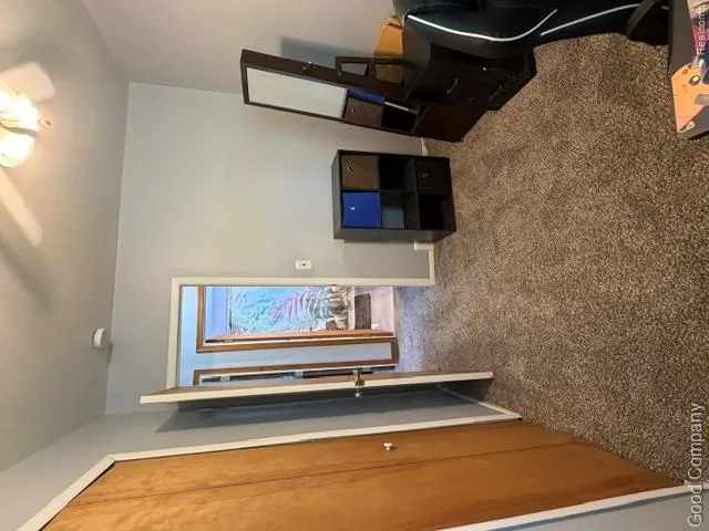 34224 McBride Street Romulus City, MI 48174