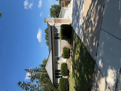34224 McBride Street