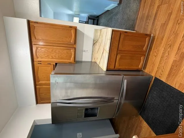 34224 McBride Street Romulus City, MI 48174