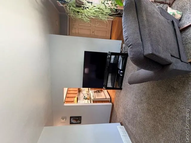 34224 McBride Street Romulus City, MI 48174