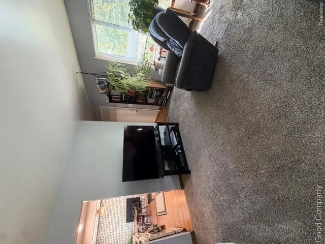 34224 McBride Street Romulus City, MI 48174