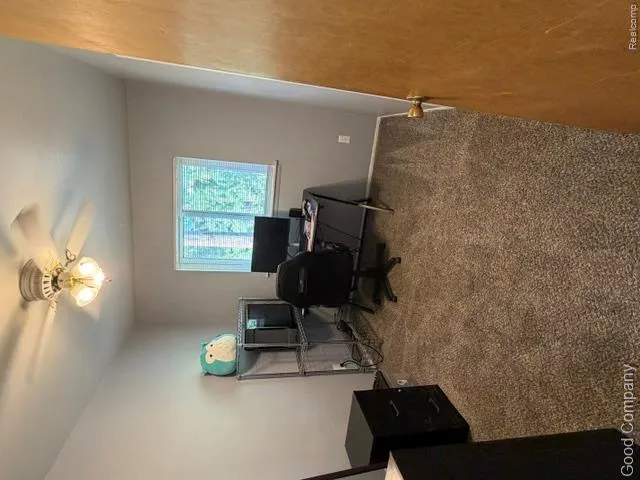 34224 McBride Street Romulus City, MI 48174