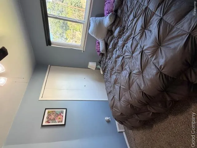 34224 McBride Street Romulus City, MI 48174
