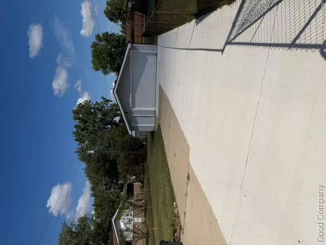 34224 McBride Street Romulus City, MI 48174