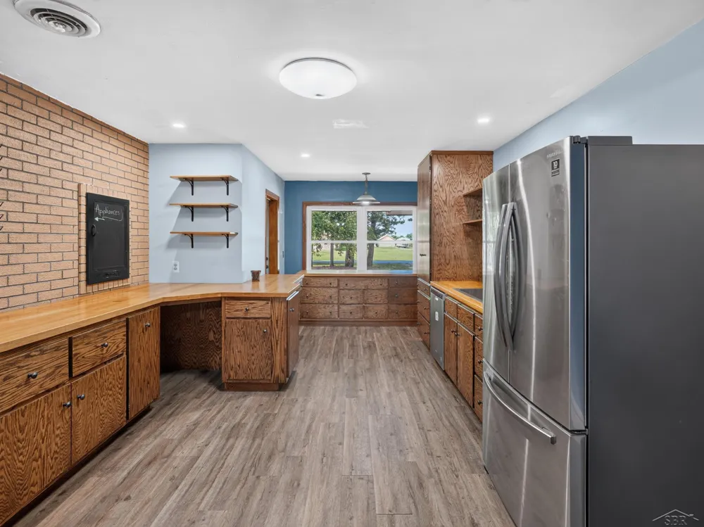 1175 S Boutell SE Rd. Road Portsmouth Charter Township, MI 48708