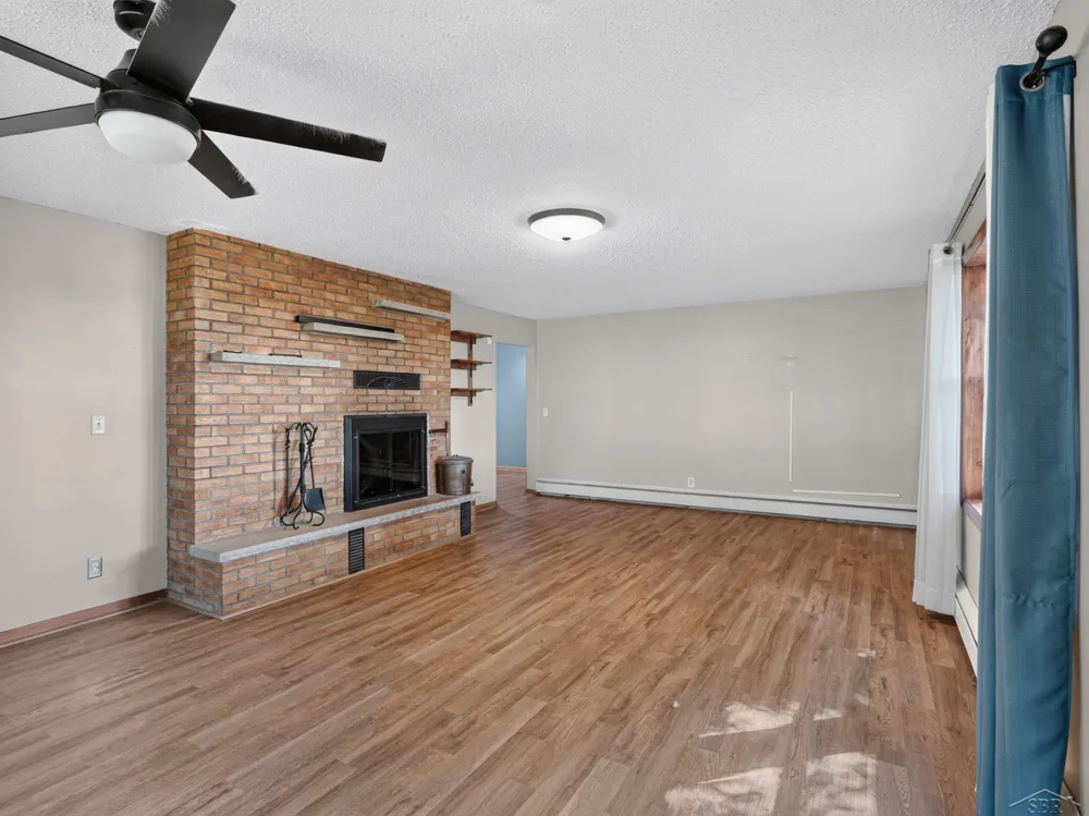 1175 S Boutell SE Rd. Road Portsmouth Charter Township, MI 48708