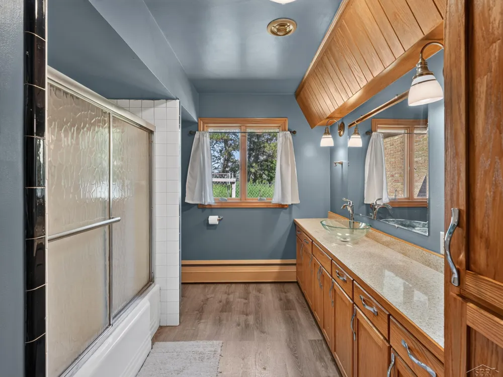 1175 S Boutell SE Rd. Road Portsmouth Charter Township, MI 48708