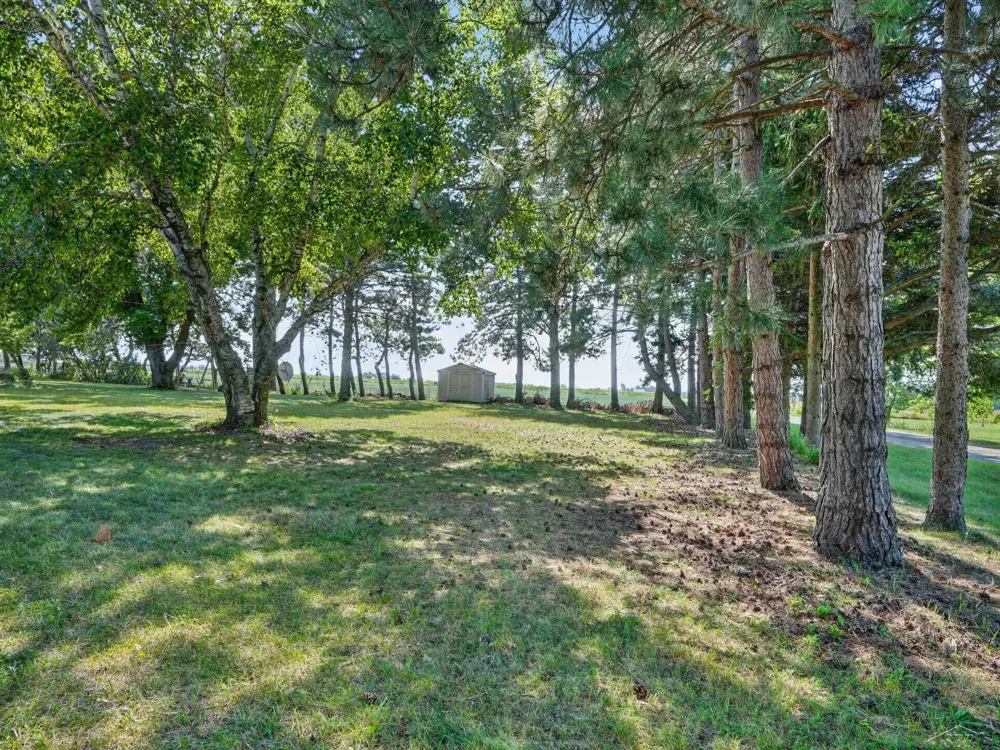 1175 S Boutell SE Rd. Road Portsmouth Charter Township, MI 48708