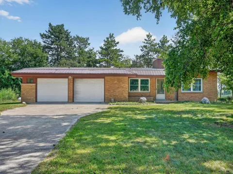 1175 S Boutell SE Rd. Road