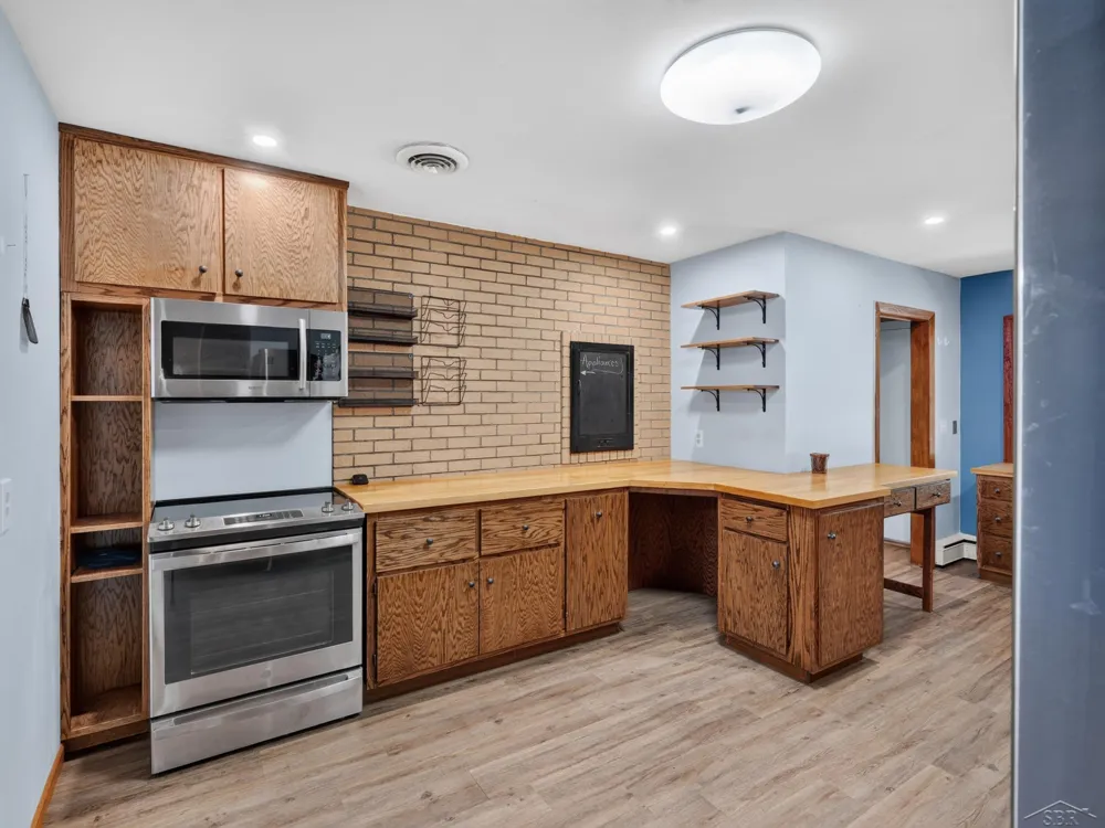 1175 S Boutell SE Rd. Road Portsmouth Charter Township, MI 48708