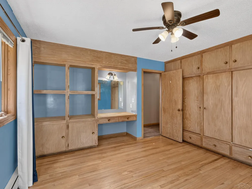 1175 S Boutell SE Rd. Road Portsmouth Charter Township, MI 48708