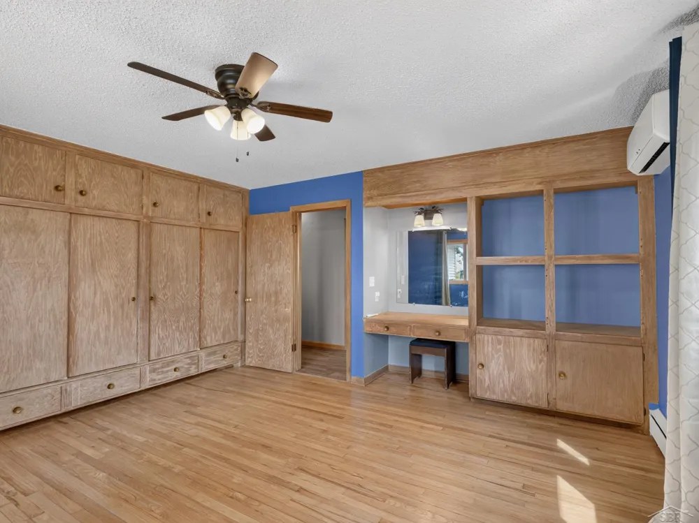1175 S Boutell SE Rd. Road Portsmouth Charter Township, MI 48708
