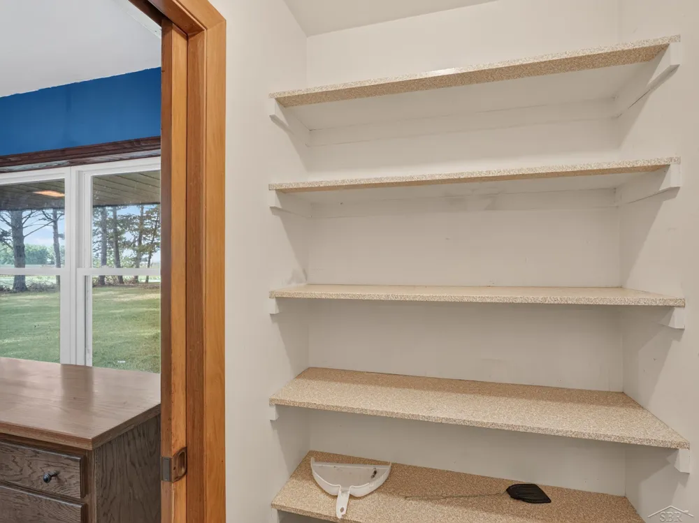 1175 S Boutell SE Rd. Road Portsmouth Charter Township, MI 48708
