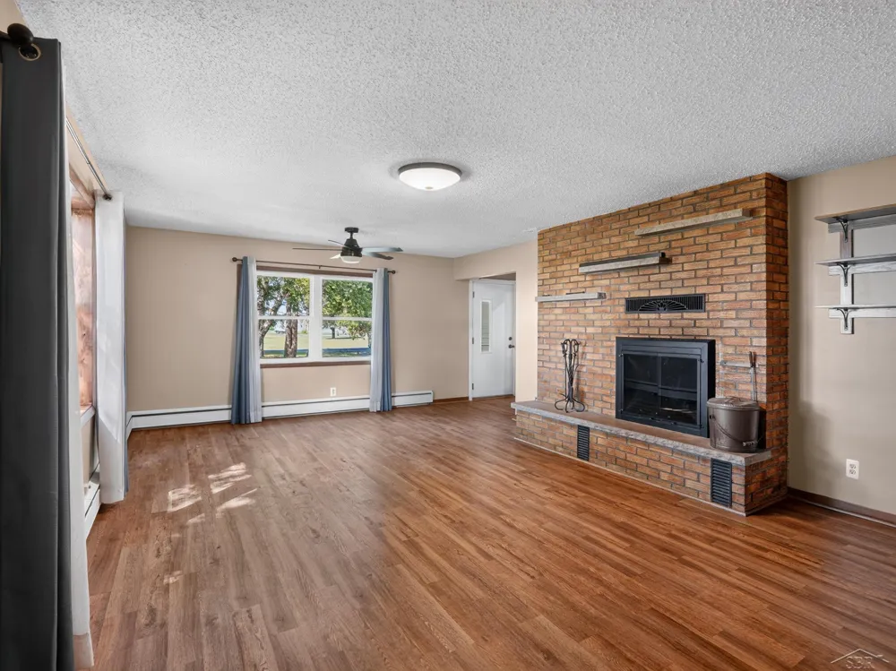 1175 S Boutell SE Rd. Road Portsmouth Charter Township, MI 48708