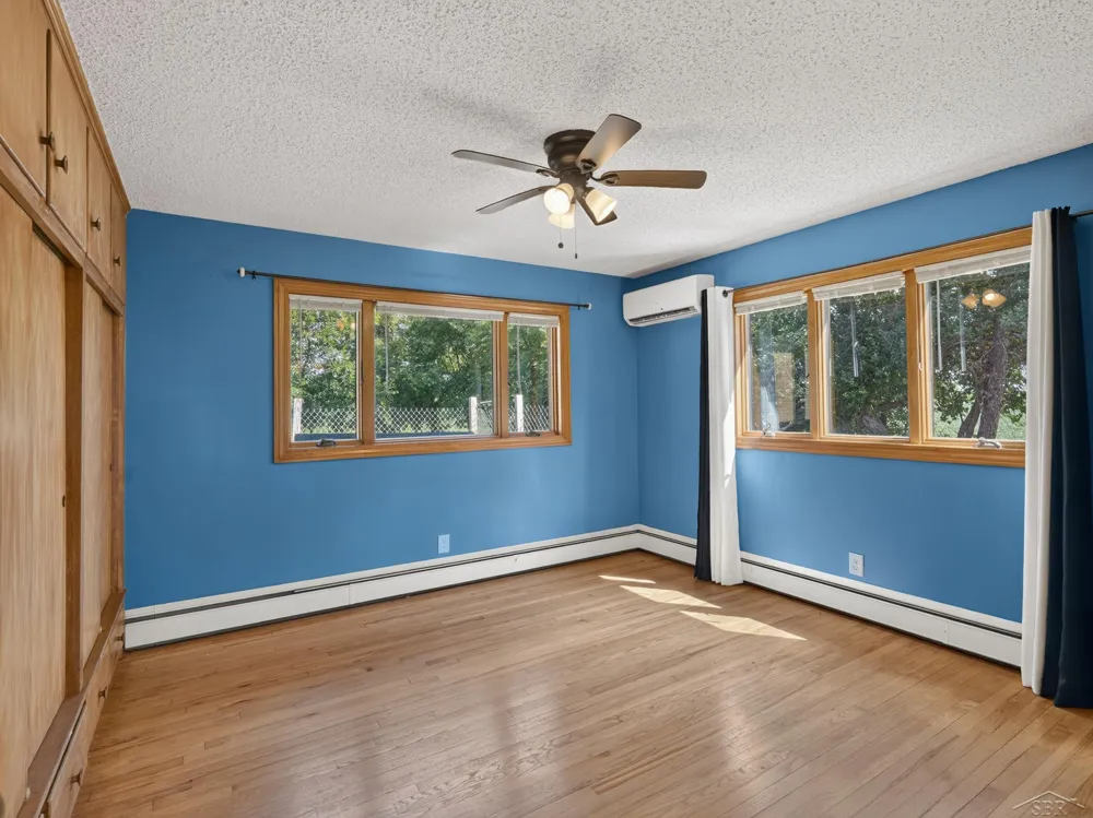 1175 S Boutell SE Rd. Road Portsmouth Charter Township, MI 48708
