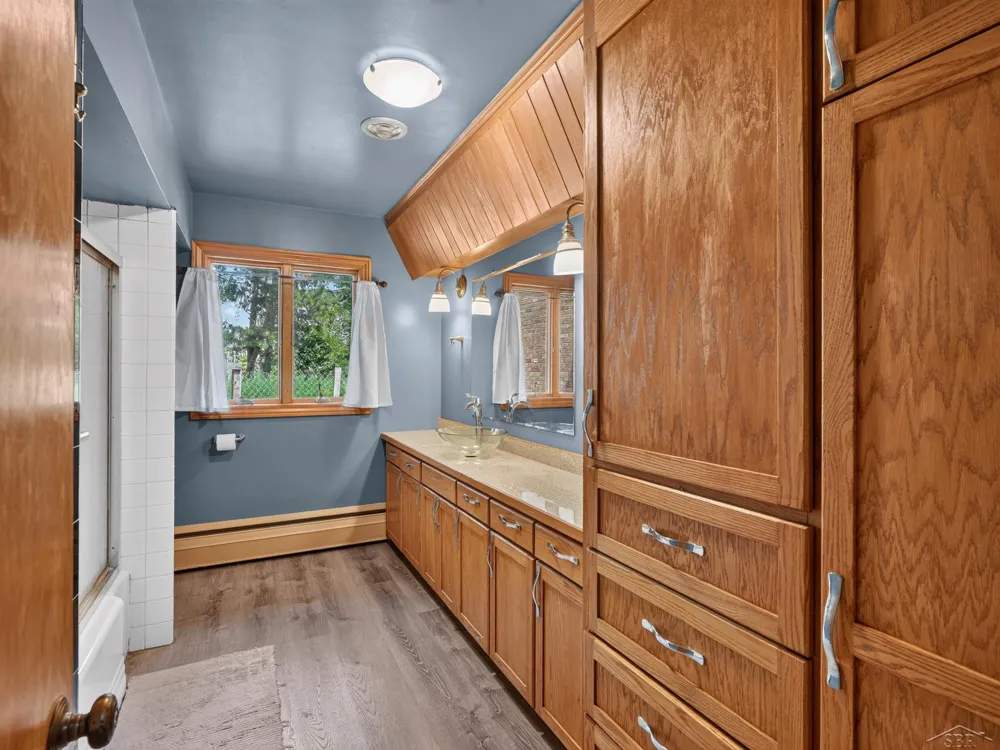 1175 S Boutell SE Rd. Road Portsmouth Charter Township, MI 48708