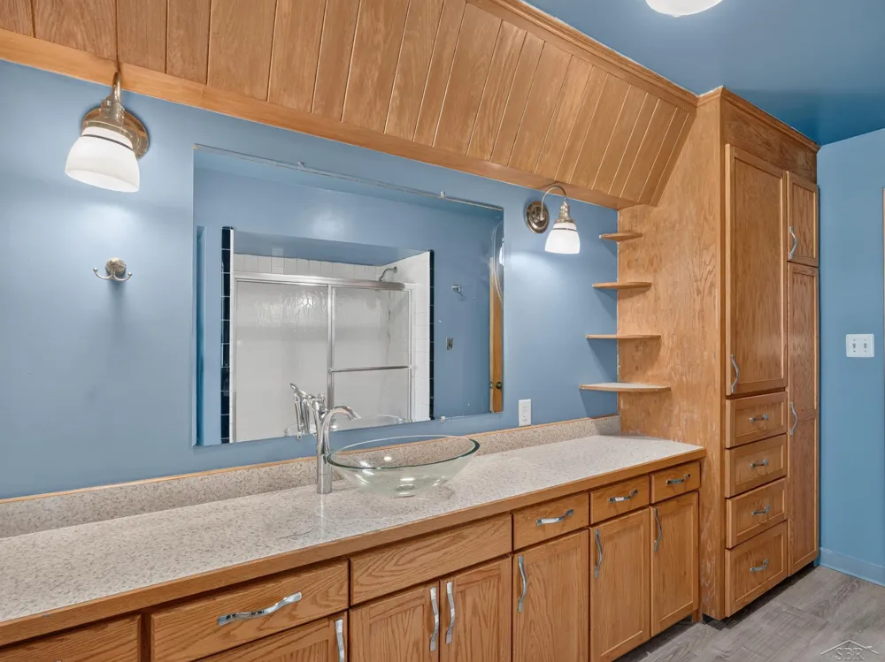 1175 S Boutell SE Rd. Road Portsmouth Charter Township, MI 48708