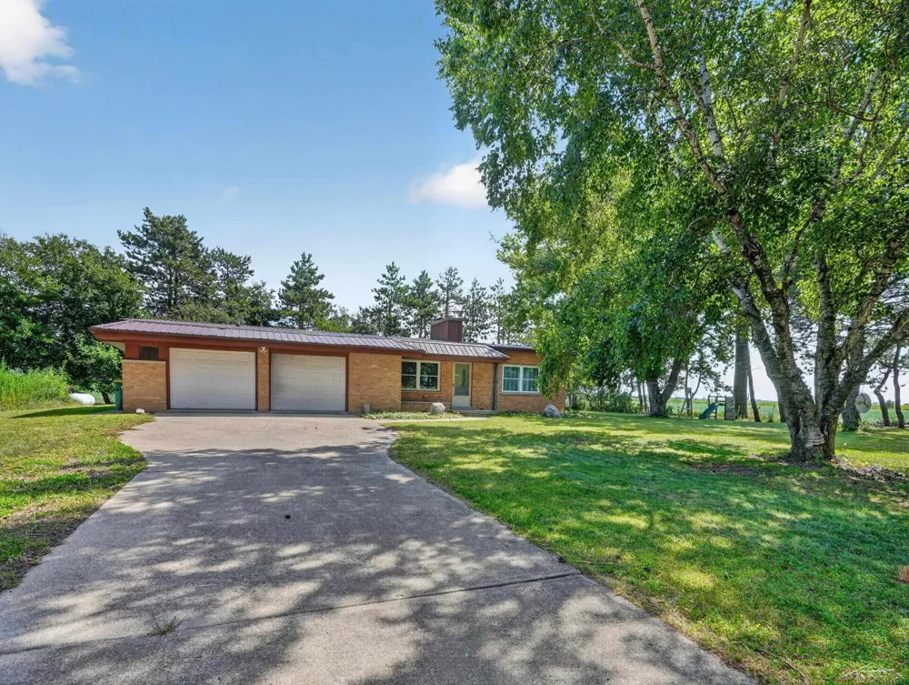 1175 S Boutell SE Rd. Road Portsmouth Charter Township, MI 48708