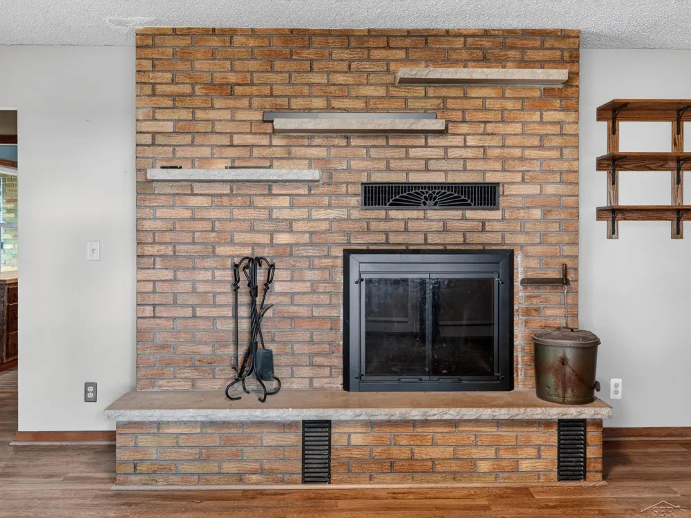 1175 S Boutell SE Rd. Road Portsmouth Charter Township, MI 48708