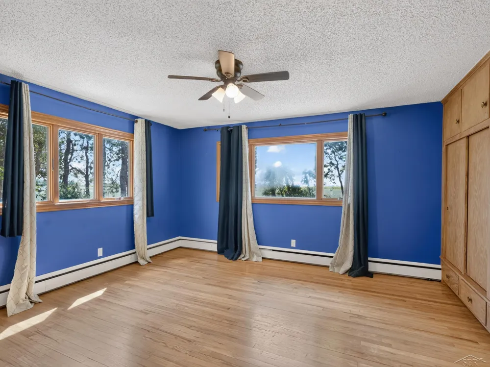 1175 S Boutell SE Rd. Road Portsmouth Charter Township, MI 48708