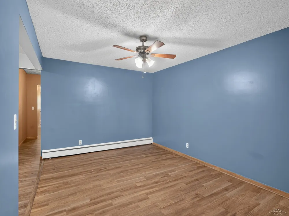 1175 S Boutell SE Rd. Road Portsmouth Charter Township, MI 48708