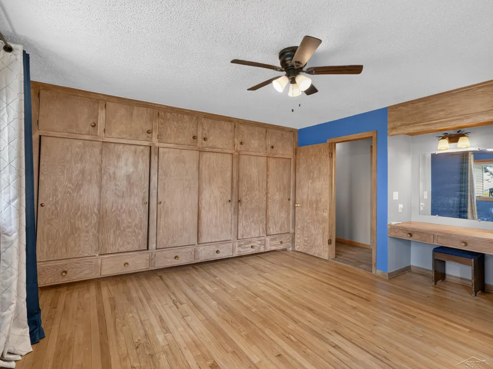 1175 S Boutell SE Rd. Road Portsmouth Charter Township, MI 48708