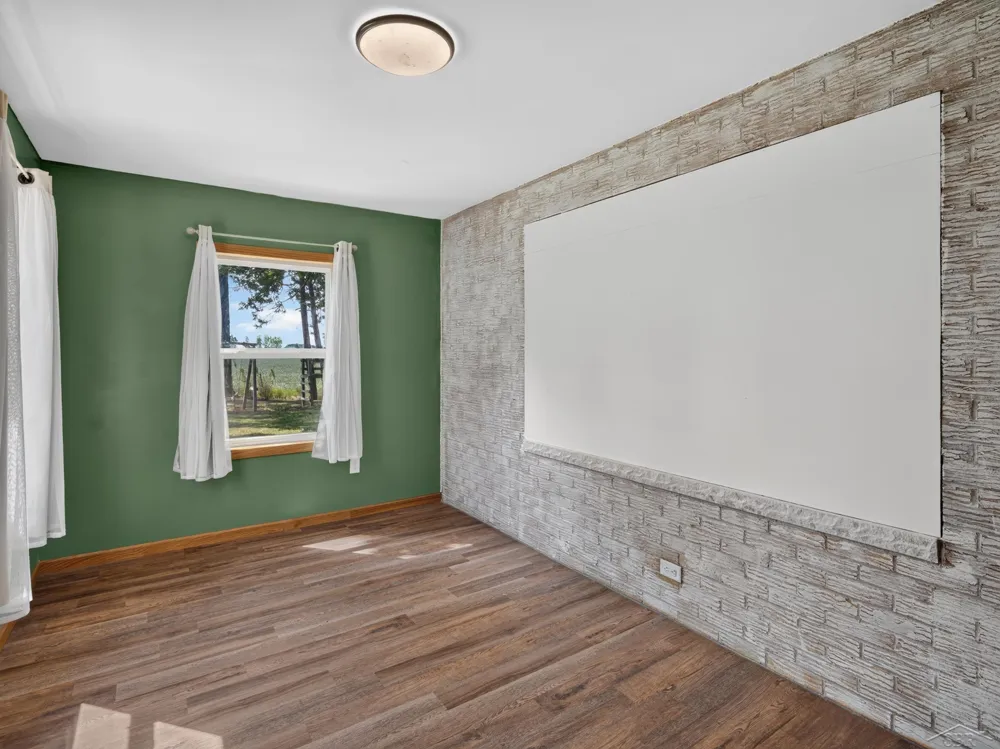 1175 S Boutell SE Rd. Road Portsmouth Charter Township, MI 48708