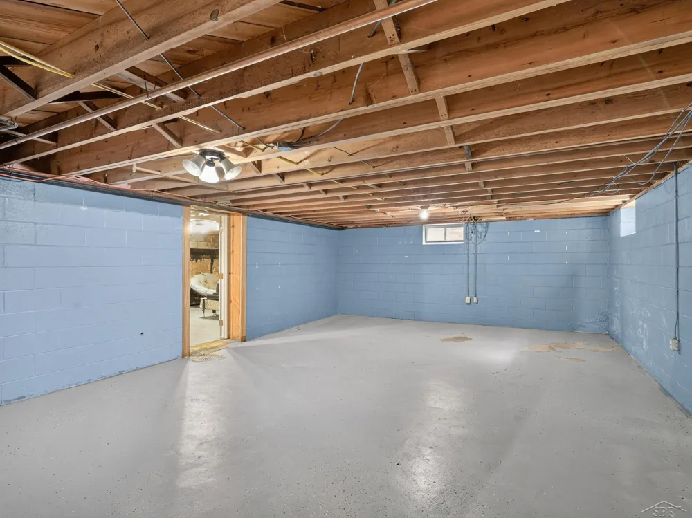1175 S Boutell SE Rd. Road Portsmouth Charter Township, MI 48708