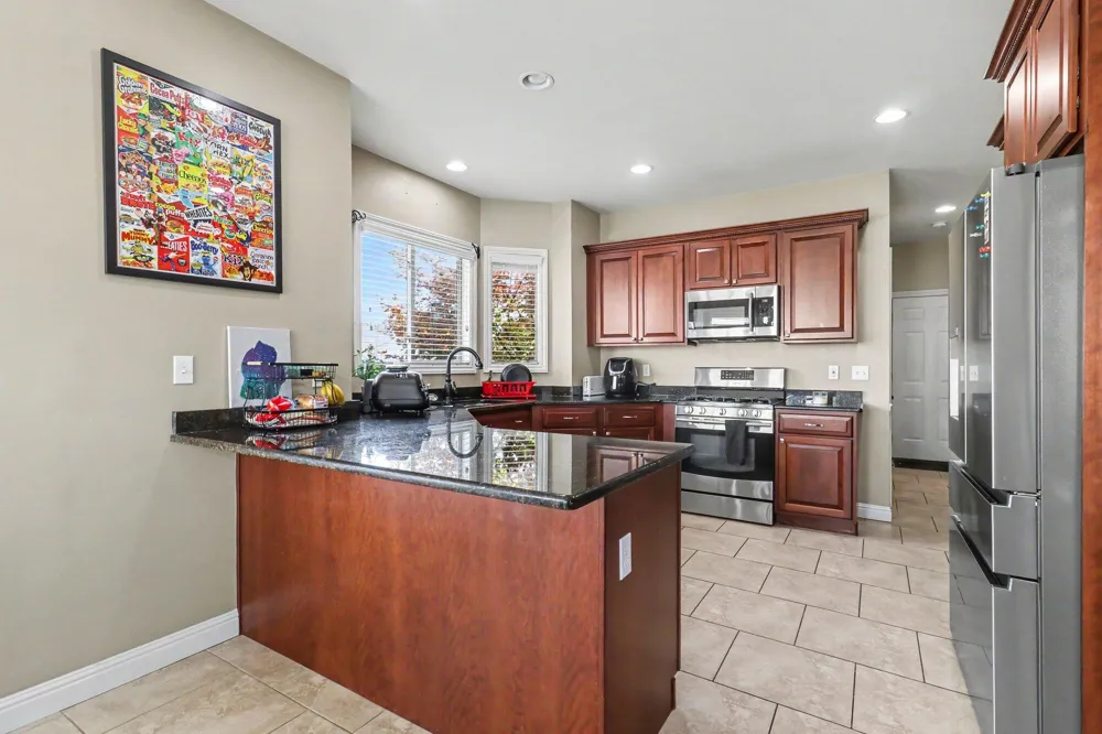 5172 Applewood Lane Monroe Charter Township, MI 48161