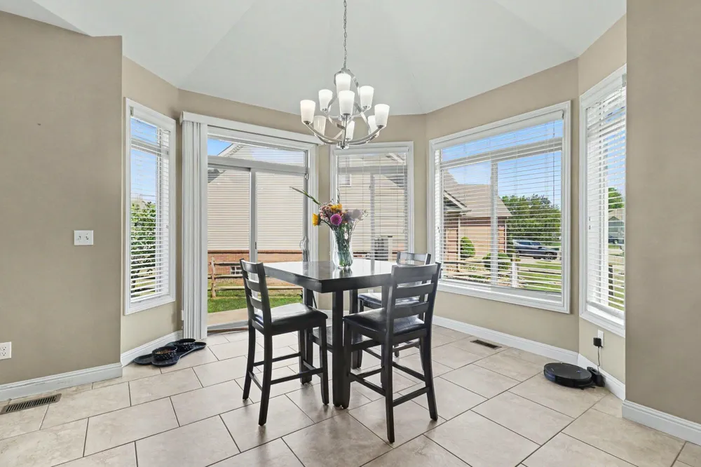 5172 Applewood Lane Monroe Charter Township, MI 48161