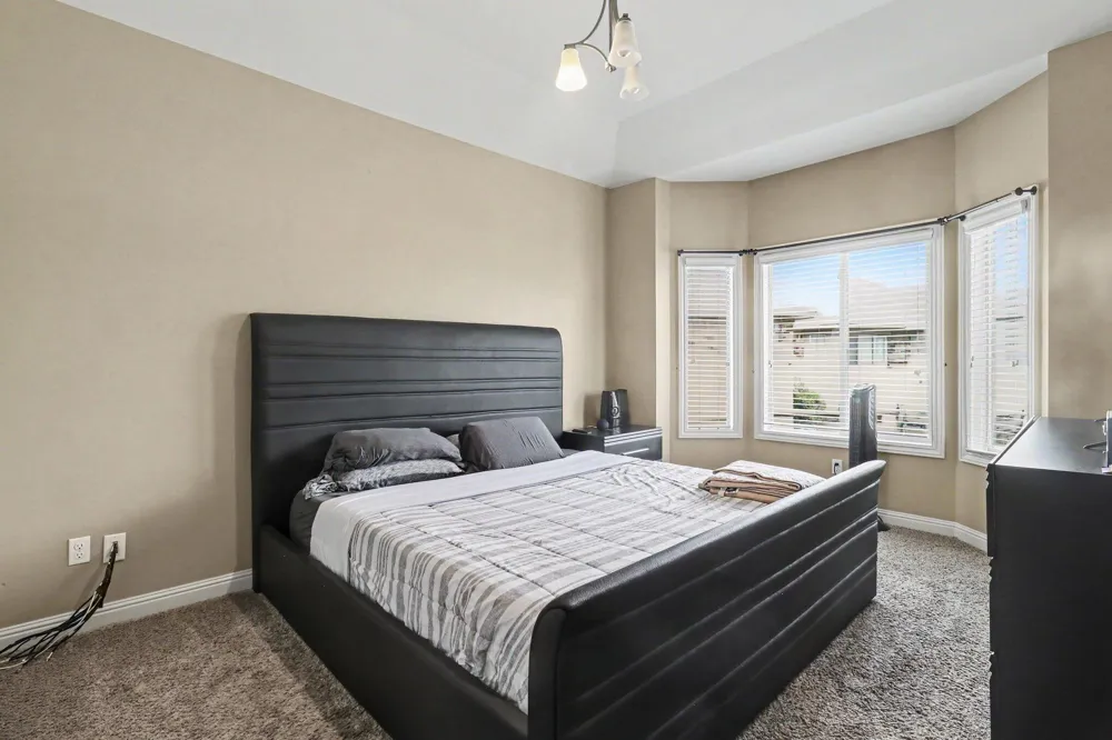 5172 Applewood Lane Monroe Charter Township, MI 48161