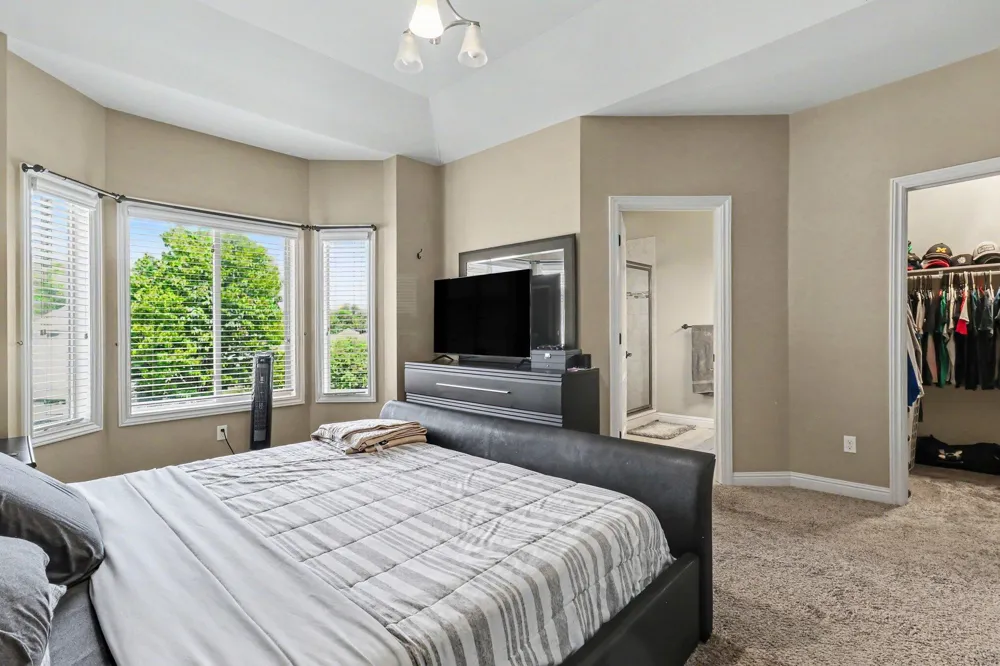 5172 Applewood Lane Monroe Charter Township, MI 48161