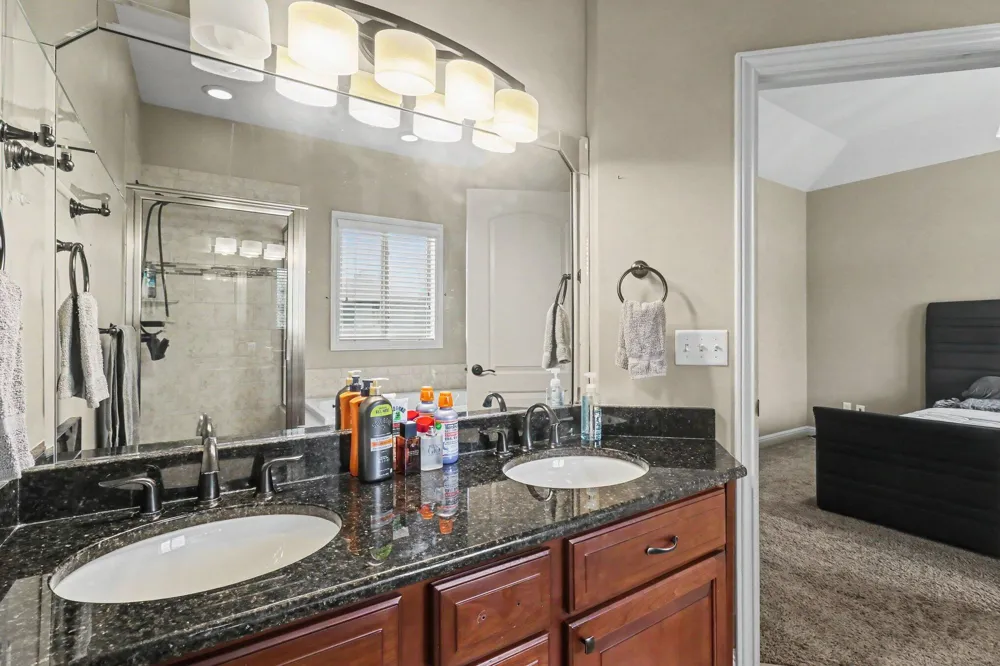 5172 Applewood Lane Monroe Charter Township, MI 48161