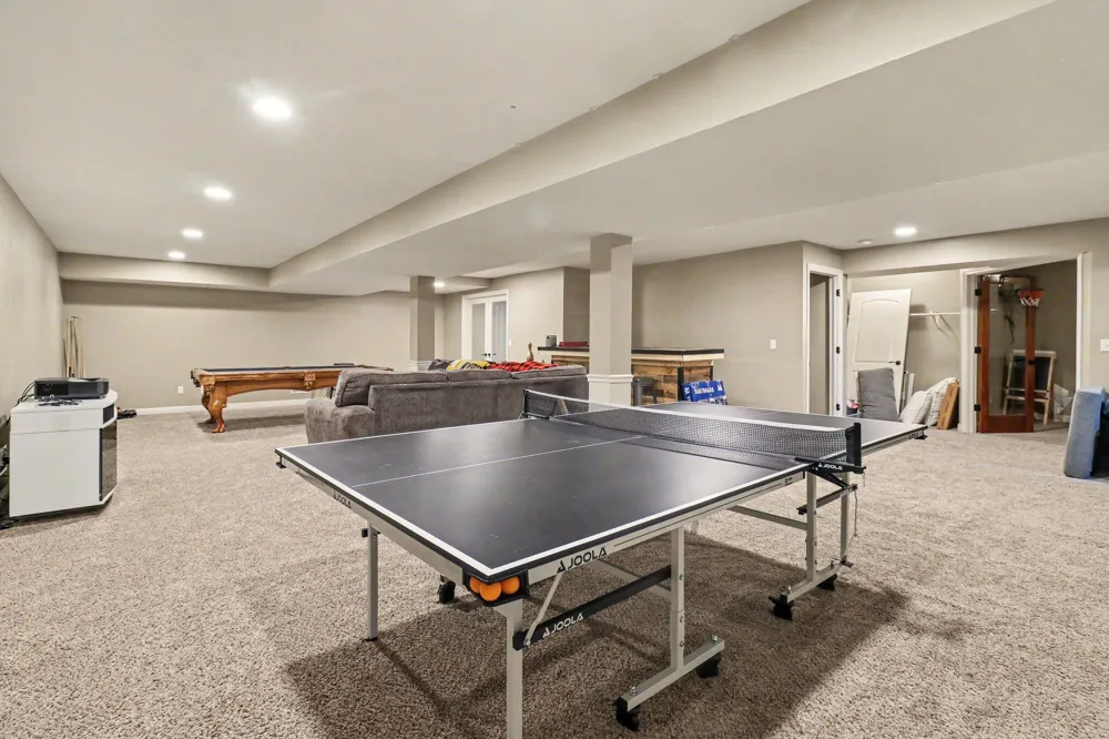 5172 Applewood Lane Monroe Charter Township, MI 48161