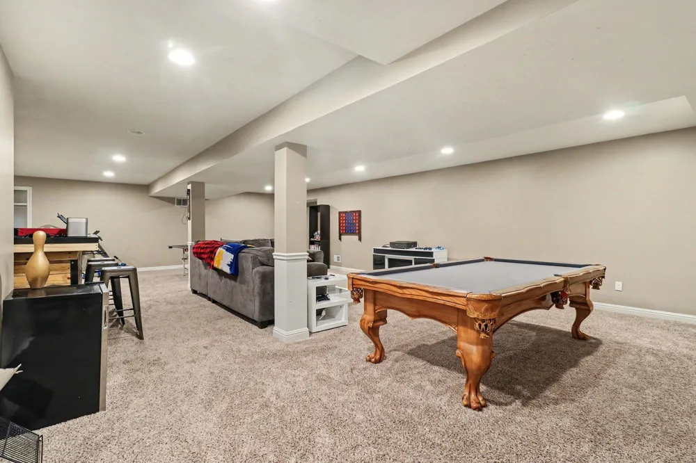 5172 Applewood Lane Monroe Charter Township, MI 48161
