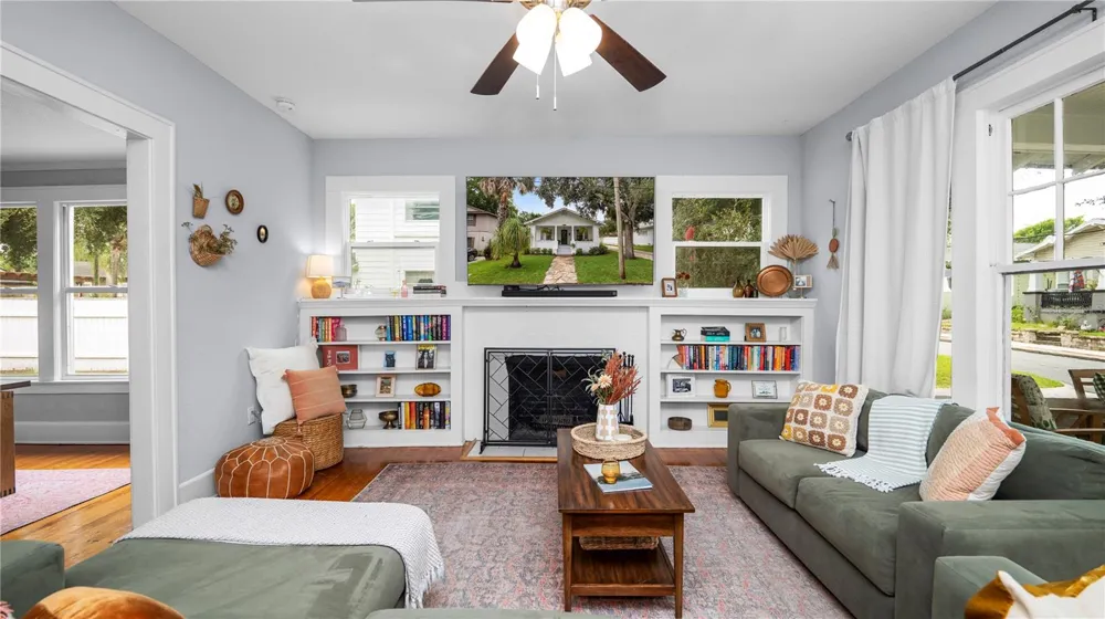 730 COLLEGE AVENUE Lakeland, FL 33801