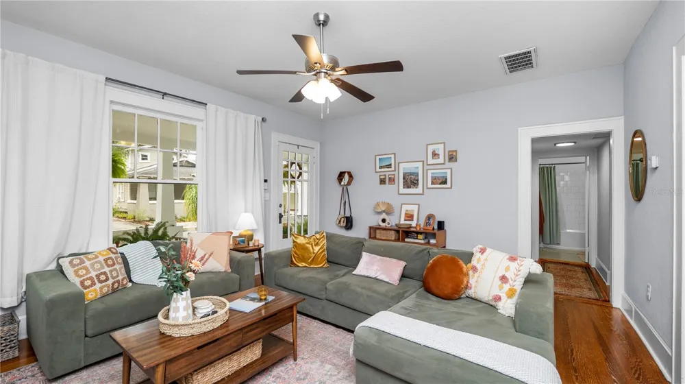730 COLLEGE AVENUE Lakeland, FL 33801