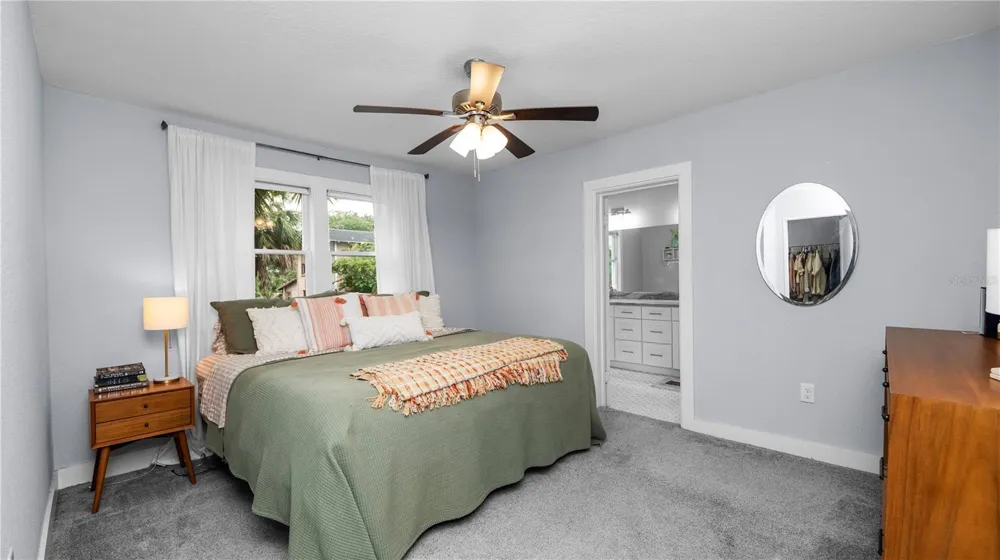 730 COLLEGE AVENUE Lakeland, FL 33801