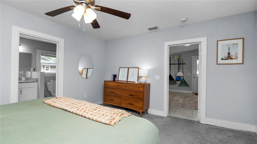 730 COLLEGE AVENUE Lakeland, FL 33801