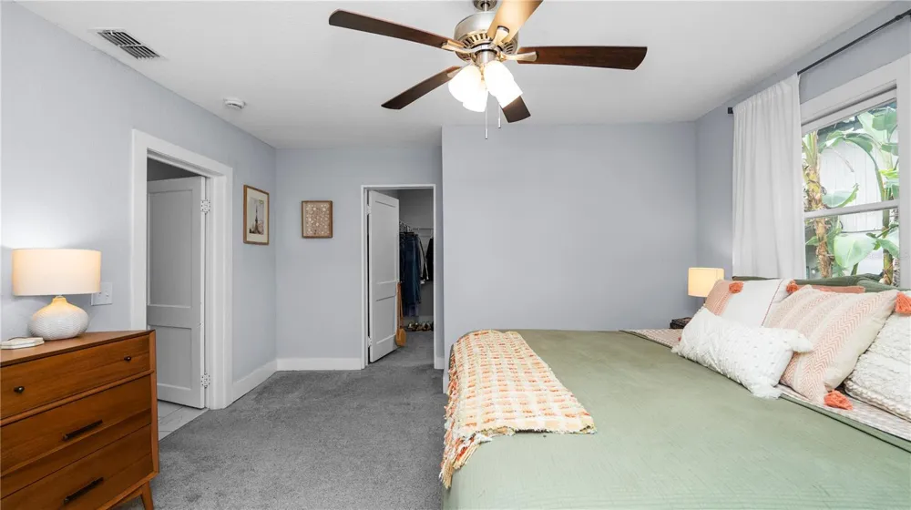 730 COLLEGE AVENUE Lakeland, FL 33801