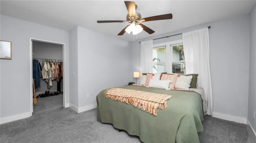 730 COLLEGE AVENUE Lakeland, FL 33801