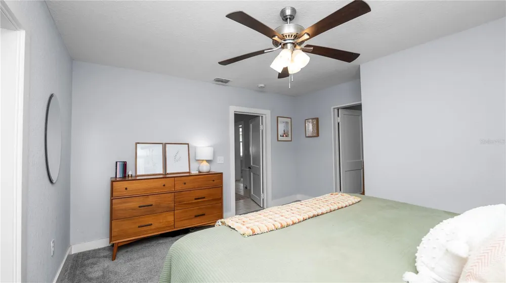 730 COLLEGE AVENUE Lakeland, FL 33801