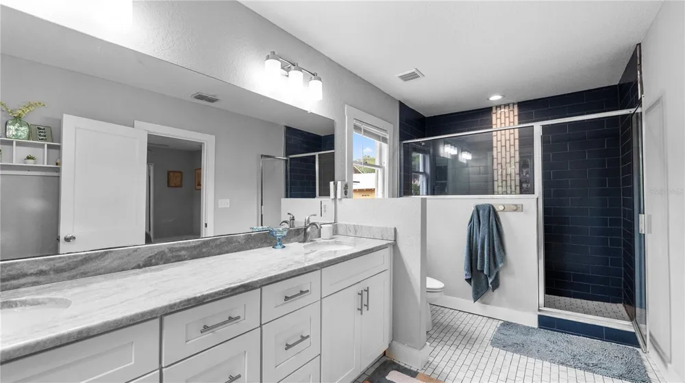 730 COLLEGE AVENUE Lakeland, FL 33801