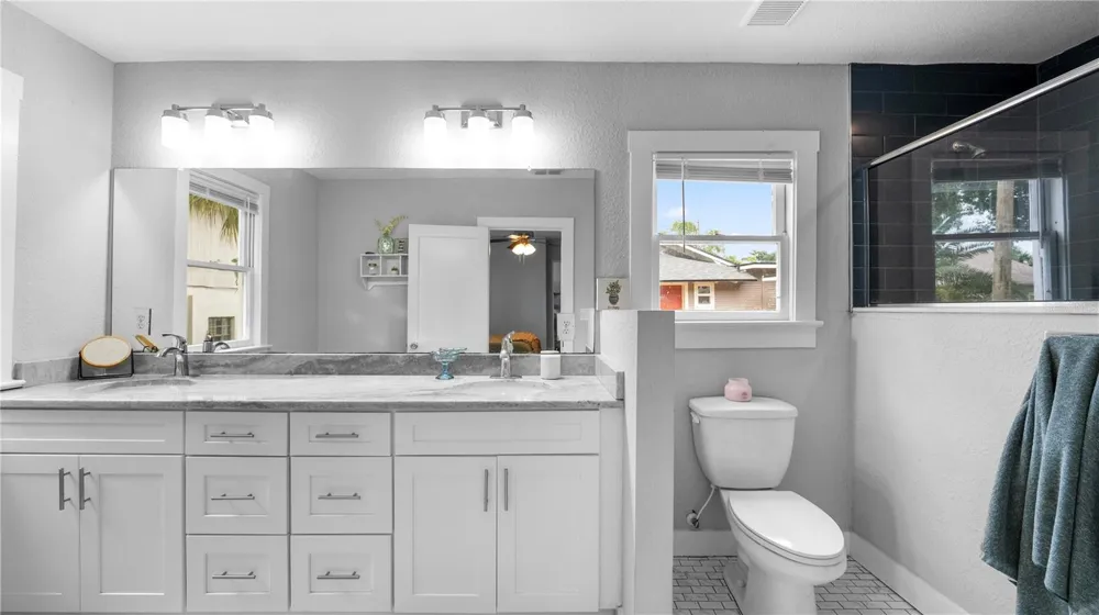 730 COLLEGE AVENUE Lakeland, FL 33801