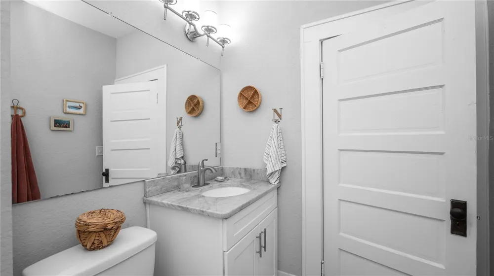730 COLLEGE AVENUE Lakeland, FL 33801