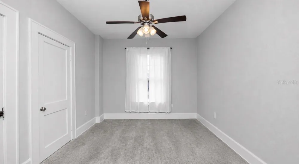 730 COLLEGE AVENUE Lakeland, FL 33801