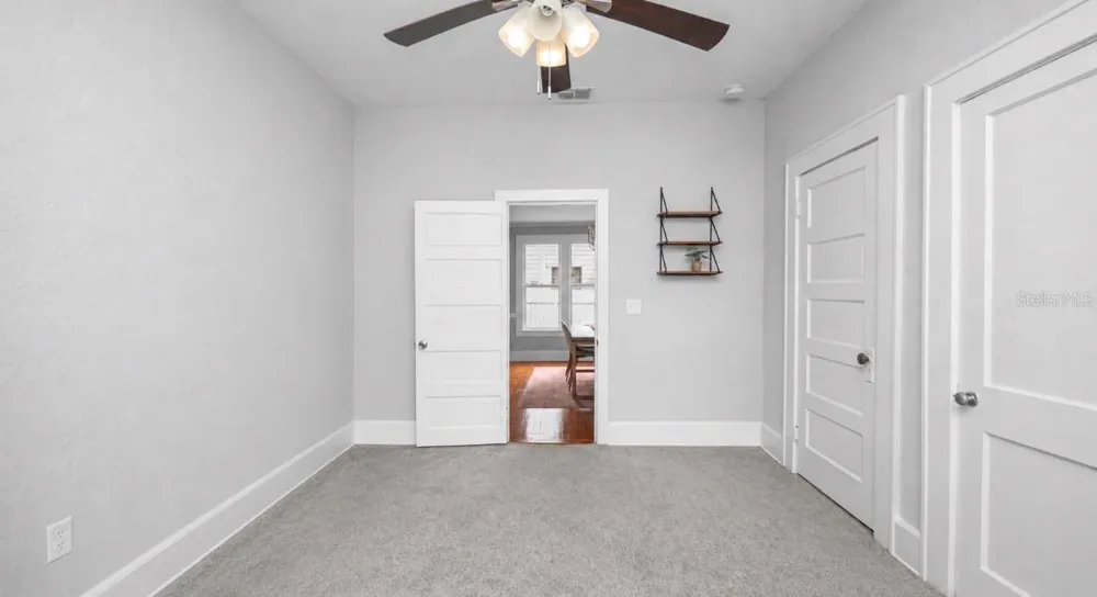 730 COLLEGE AVENUE Lakeland, FL 33801